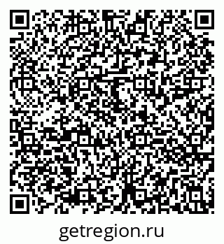 79290813635