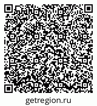 79290813636