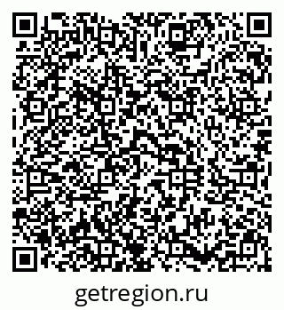 79290813639