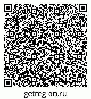 79290813640