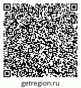 79290813641