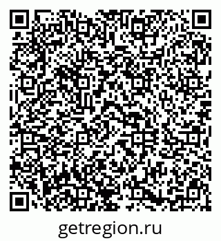 79290813642