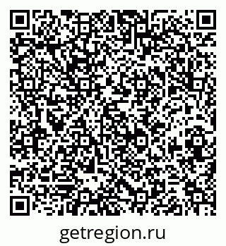 79290813644