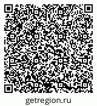 79290813646