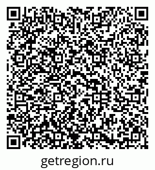 79290813647