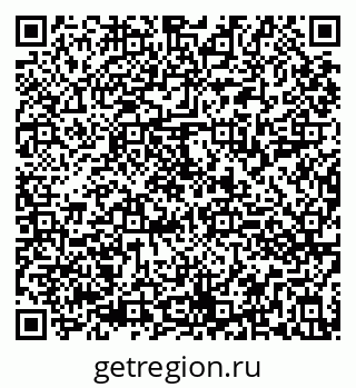 79290813648