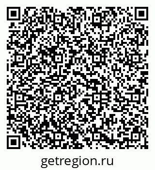 79290813649