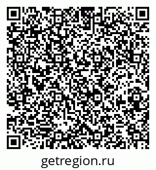 79290813651
