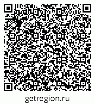 79290813653
