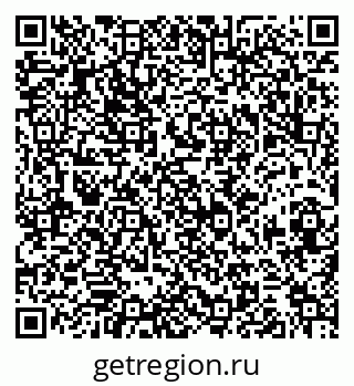 79290813654