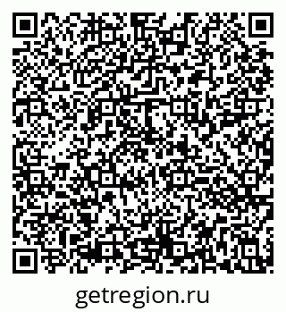 79290813655