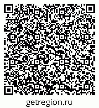 79290813658