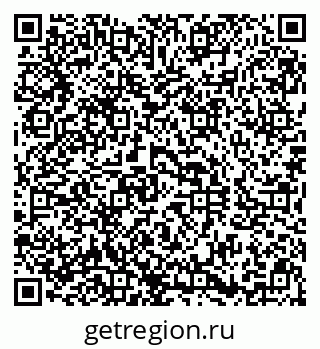 79290813660
