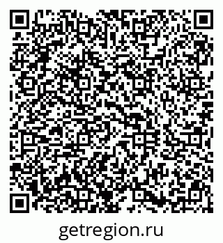79290813661