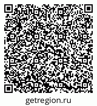 79290813662