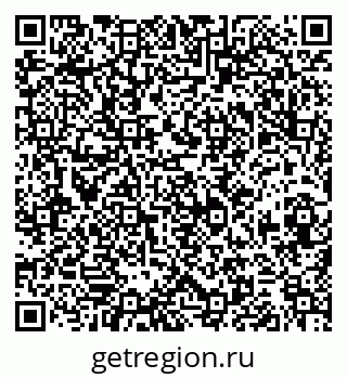 79290813663