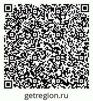 79290813664