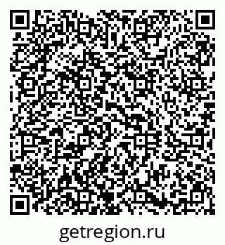 79290813665