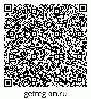 79290813666