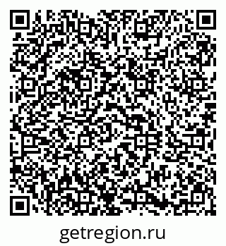 79290813667