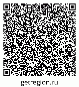 79290813669