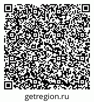 79290813670