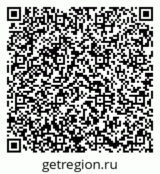 79290813672