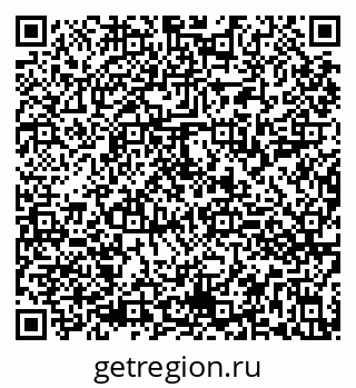79290813673