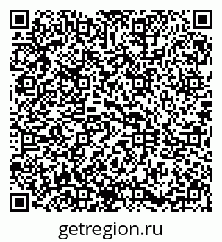 79290813675