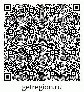 79290813676