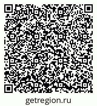 79290813677