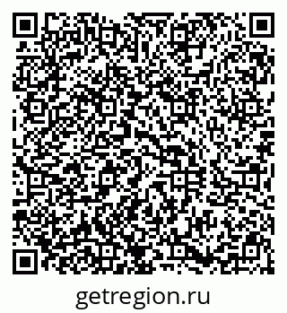 79290813678
