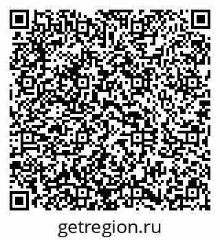 79290813680