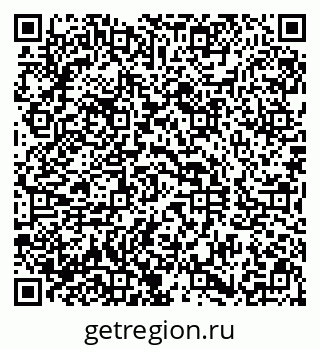 79290813681