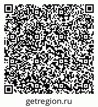 79290813682