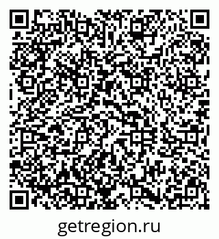 79290813683