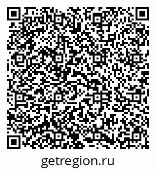 79290813685