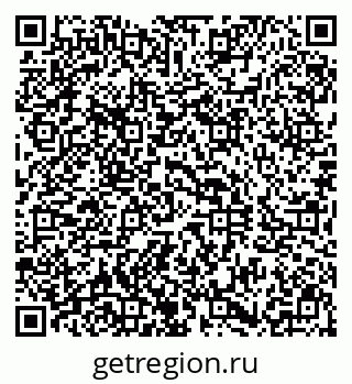 79290813686