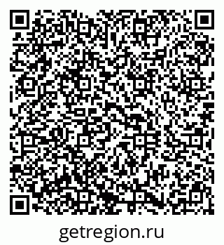 79290813688