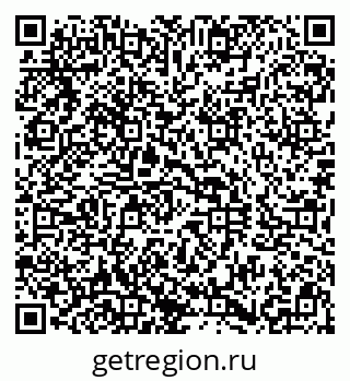 79290813690