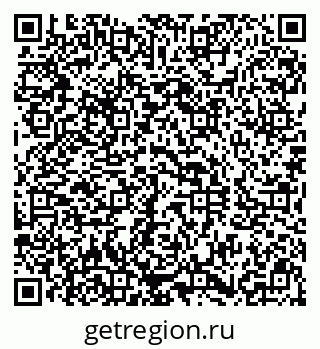 79290813692