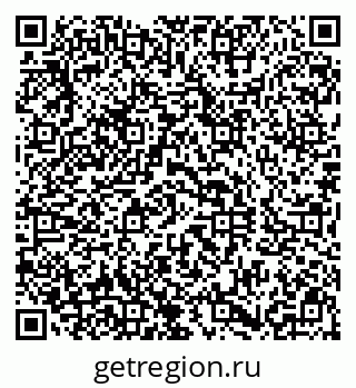 79290813693