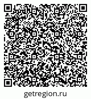 79290813696