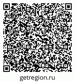 79290813697