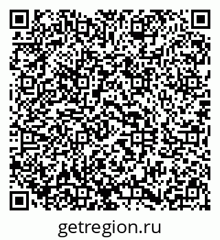 79290813698