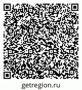 79290813701