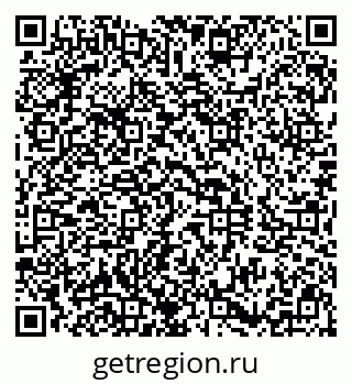 79290813702