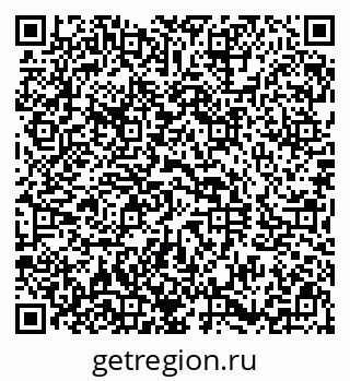 79290813703