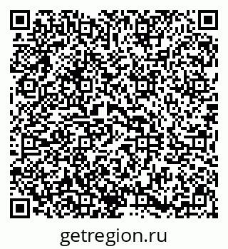 79290813704