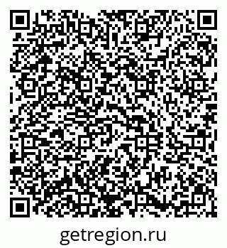 79290813707